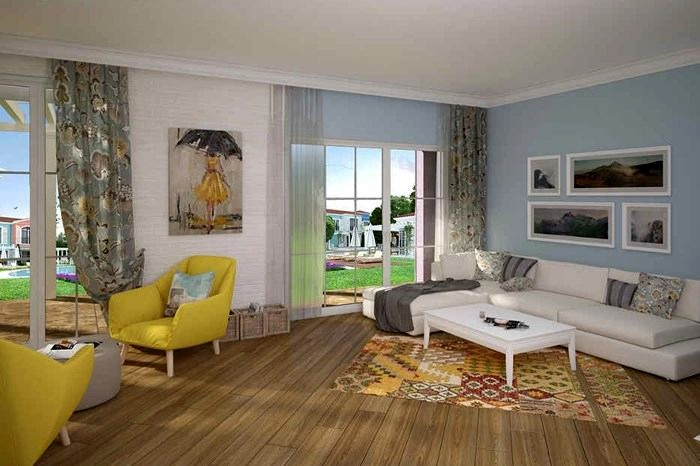projects_photos
