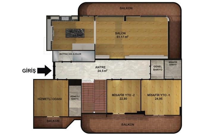 floorplan-turkey-ankara-çankaya-kuğulu-park-konutları-daire-17420800792.webp