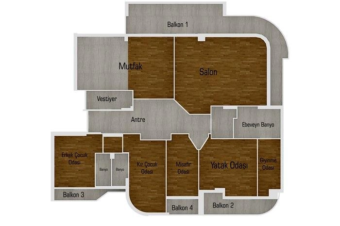 floorplan-turkey-ankara-çankaya-kuğulu-park-konutları-daire-17420800793.webp