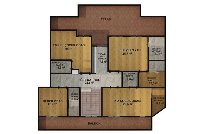 floorplan-turkey-ankara-çankaya-kuğulu-park-konutları-daire-17420800804.webp