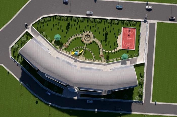 projects_photos