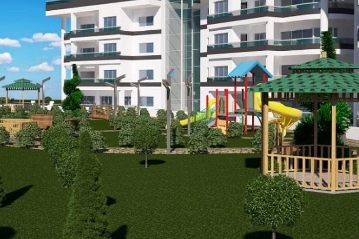 projects_photos