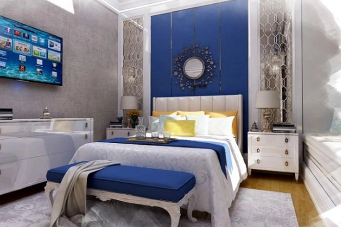 projects_photos