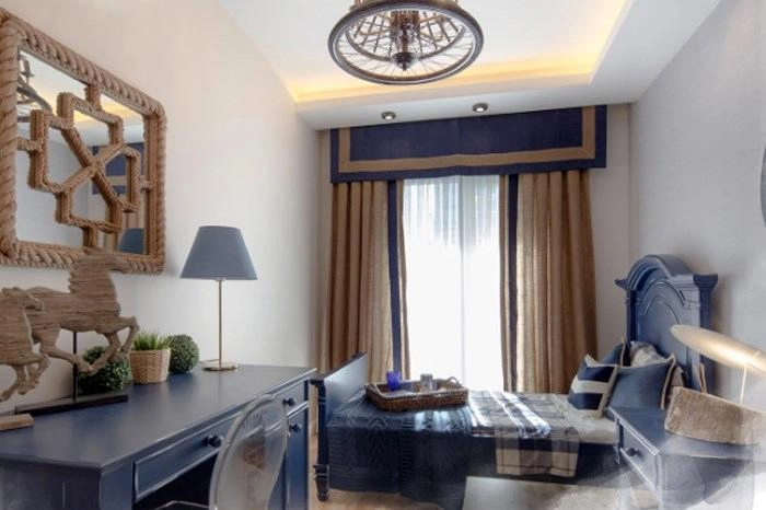 projects_photos