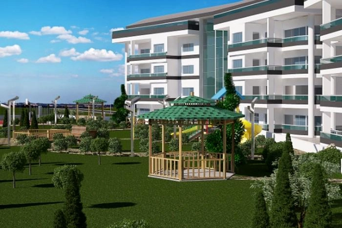 projects_photos