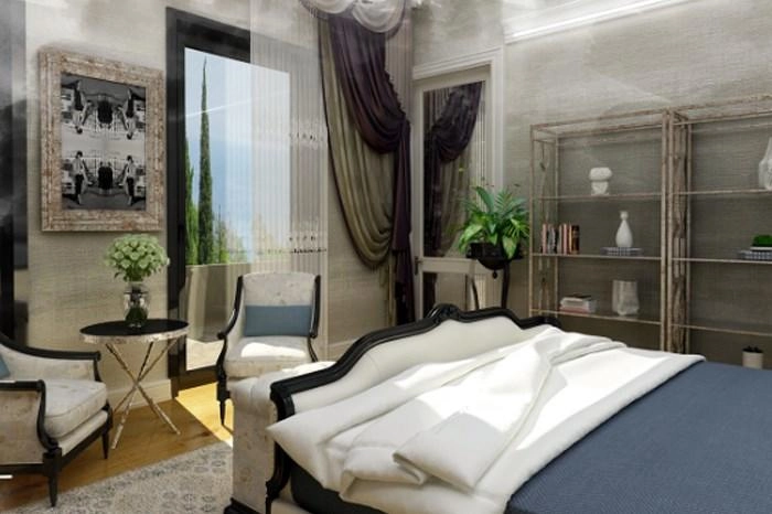 projects_photos