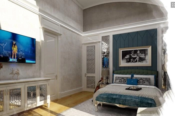 projects_photos