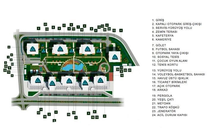floorplan-turkey-i̇stanbul-avrupa-başakşehir-avrupark-hayat-daire-dükkan-17420801350.webp