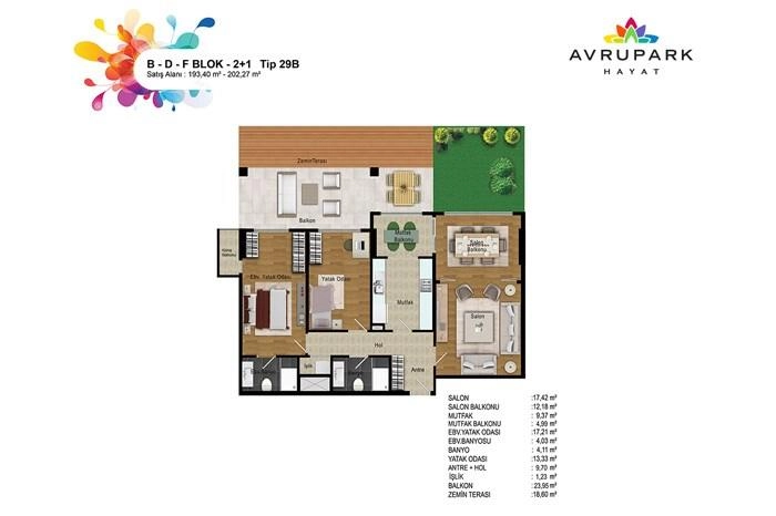 floorplan-turkey-i̇stanbul-avrupa-başakşehir-avrupark-hayat-daire-dükkan-17420801406.webp