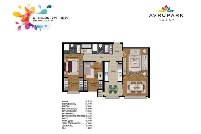 floorplan-turkey-i̇stanbul-avrupa-başakşehir-avrupark-hayat-daire-dükkan-17420801418.webp