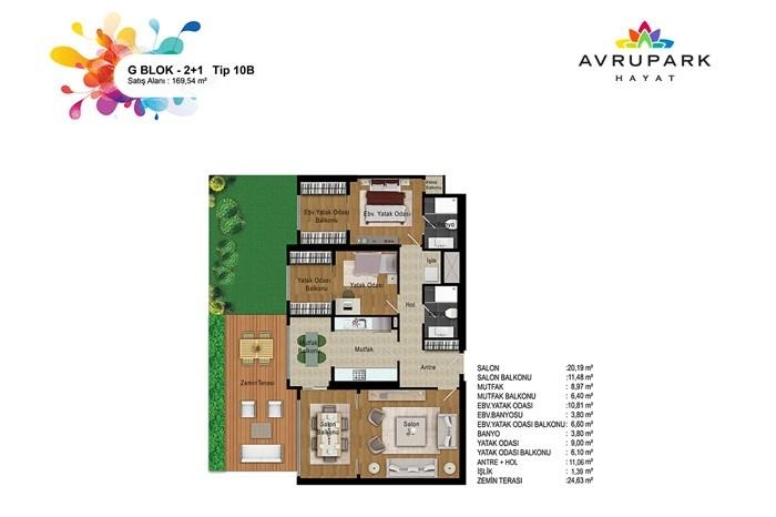 floorplan-turkey-i̇stanbul-avrupa-başakşehir-avrupark-hayat-daire-dükkan-174208014310.webp