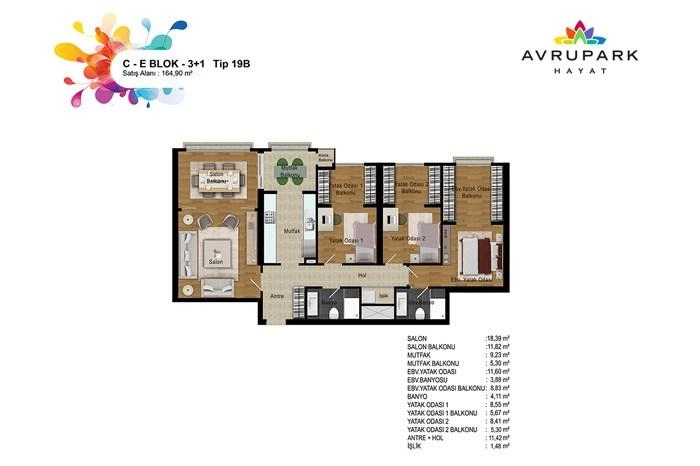 floorplan-turkey-i̇stanbul-avrupa-başakşehir-avrupark-hayat-daire-dükkan-17420801439.webp