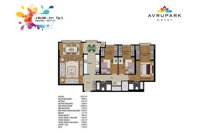 floorplan-turkey-i̇stanbul-avrupa-başakşehir-avrupark-hayat-daire-dükkan-174208014512.webp