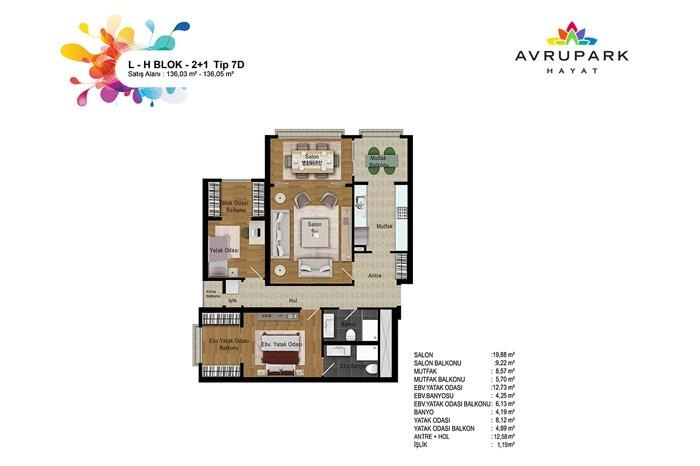 floorplan-turkey-i̇stanbul-avrupa-başakşehir-avrupark-hayat-daire-dükkan-174208014815.webp