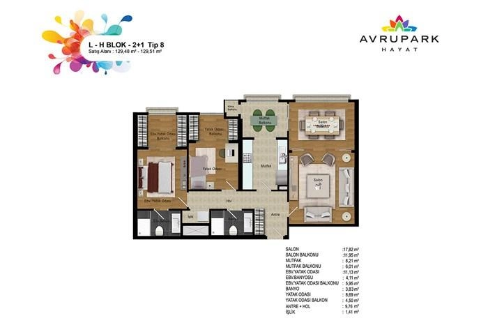 floorplan-turkey-i̇stanbul-avrupa-başakşehir-avrupark-hayat-daire-dükkan-174208014916.webp