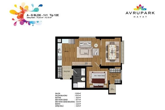 floorplan-turkey-i̇stanbul-avrupa-başakşehir-avrupark-hayat-daire-dükkan-174208015018.webp