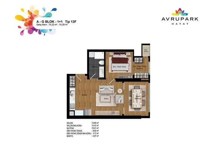 floorplan-turkey-i̇stanbul-avrupa-başakşehir-avrupark-hayat-daire-dükkan-174208015019.webp