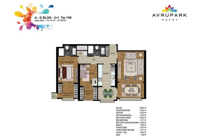 floorplan-turkey-i̇stanbul-avrupa-başakşehir-avrupark-hayat-daire-dükkan-174208015121.webp