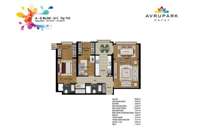floorplan-turkey-i̇stanbul-avrupa-başakşehir-avrupark-hayat-daire-dükkan-174208015122.webp