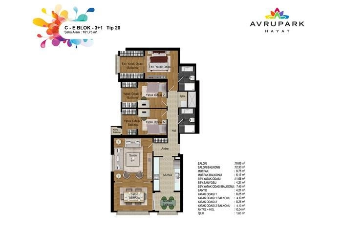floorplan-turkey-i̇stanbul-avrupa-başakşehir-avrupark-hayat-daire-dükkan-174208015124.webp