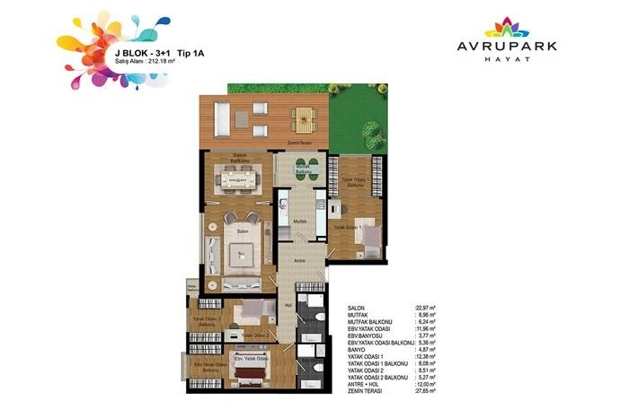 floorplan-turkey-i̇stanbul-avrupa-başakşehir-avrupark-hayat-daire-dükkan-174208015328.webp