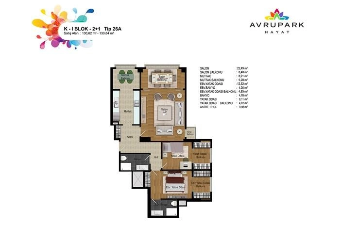 floorplan-turkey-i̇stanbul-avrupa-başakşehir-avrupark-hayat-daire-dükkan-174208015330.webp