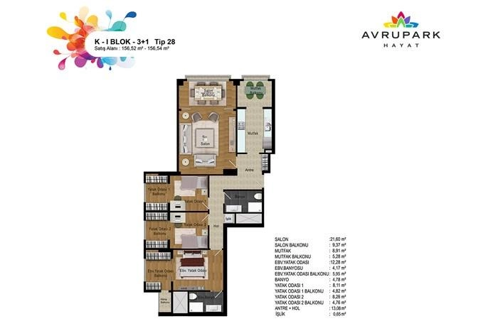 floorplan-turkey-i̇stanbul-avrupa-başakşehir-avrupark-hayat-daire-dükkan-174208015431.webp