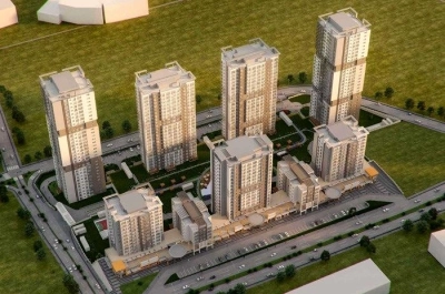 project_photos