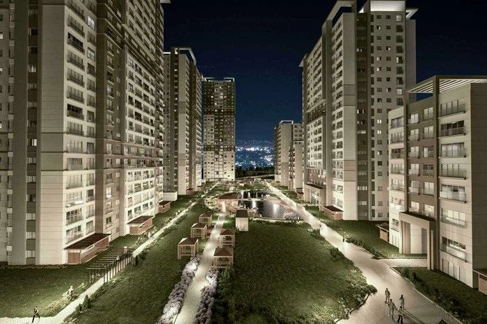 projects_photos