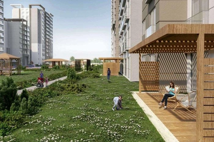 projects_photos