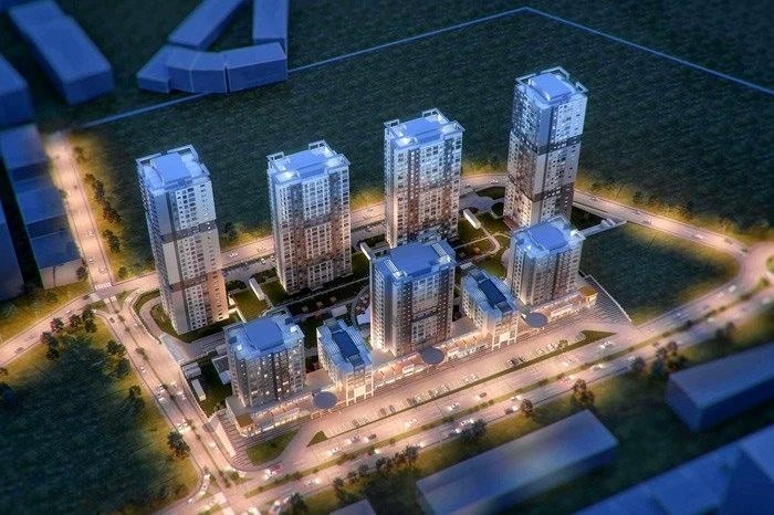 projects_photos