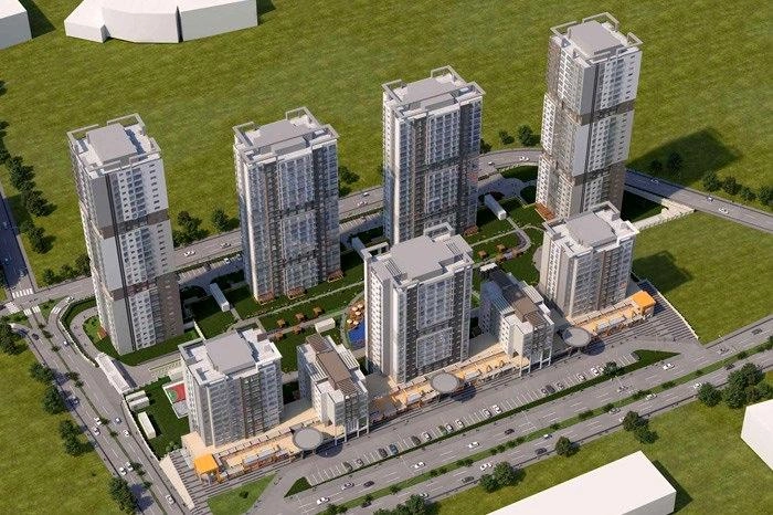projects_photos
