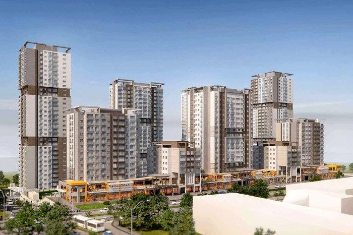 projects_photos