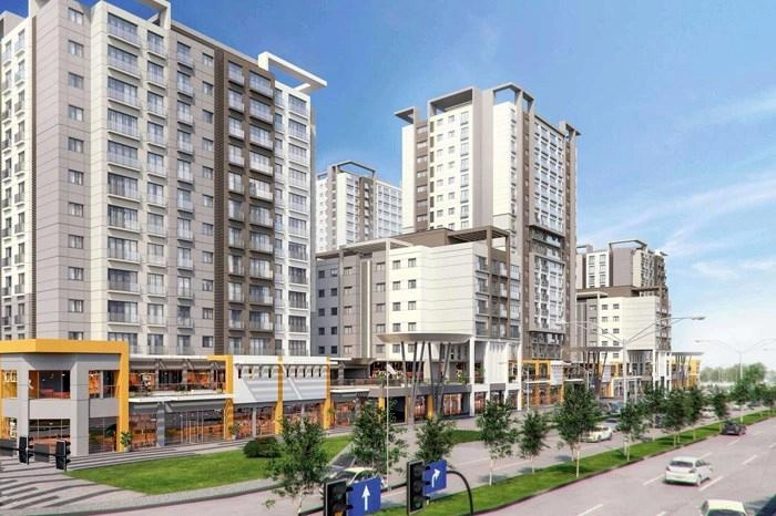 projects_photos