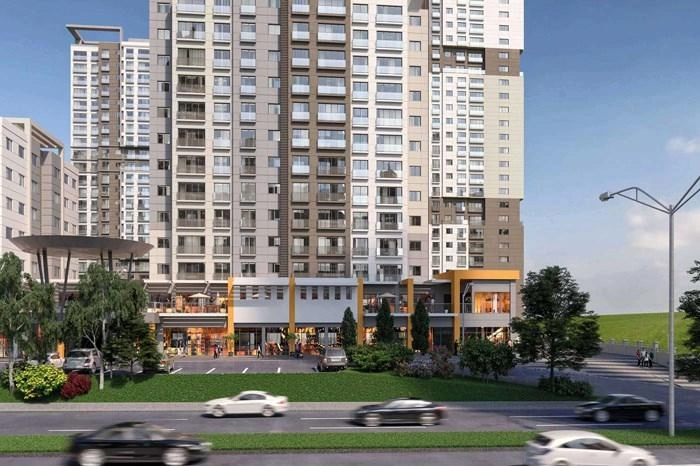 projects_photos