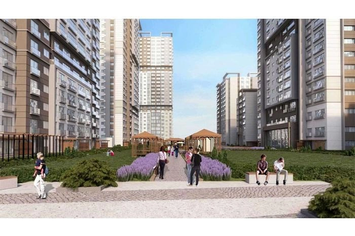 projects_photos