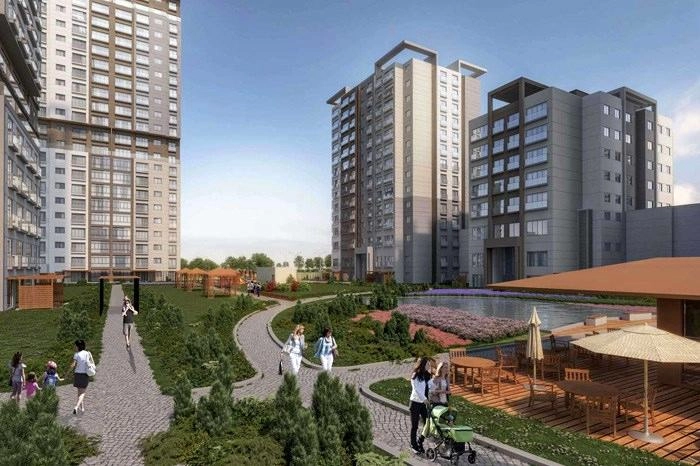 projects_photos