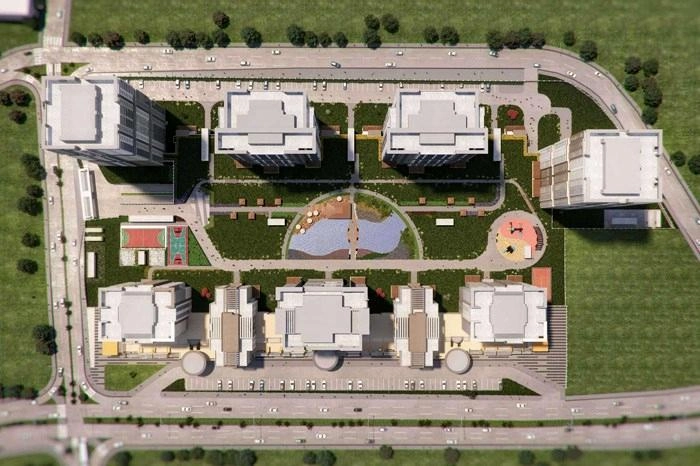 projects_photos