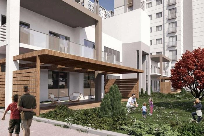 projects_photos