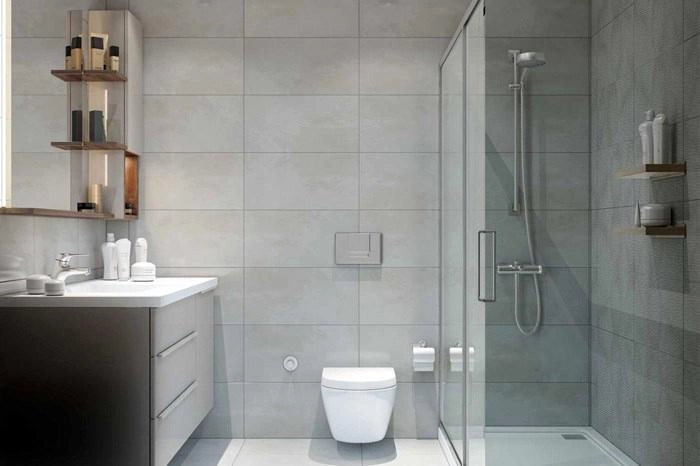 projects_photos