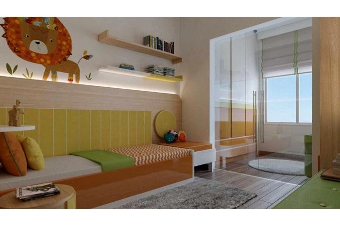 projects_photos