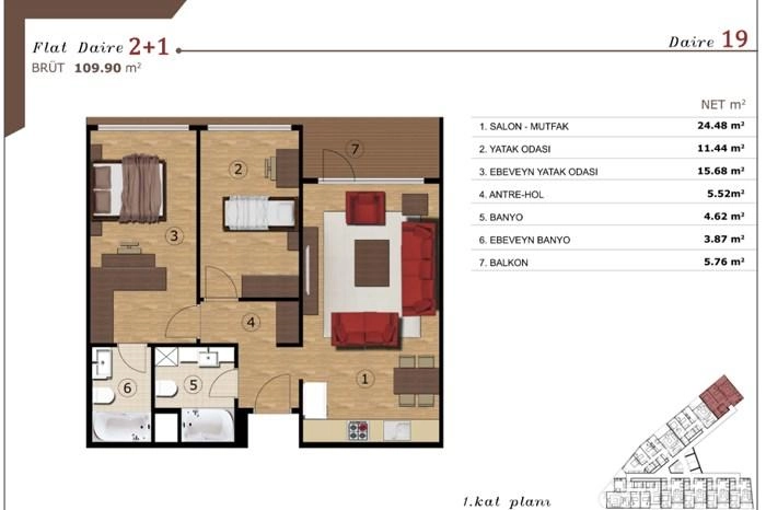 floorplan-turkey-i̇stanbul-avrupa-kemerburgaz-livera-homes-kemerburgaz-daire-174208018818.webp