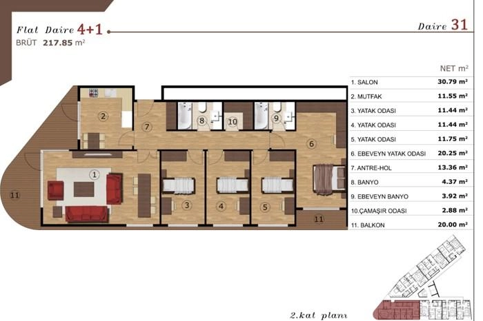 floorplan-turkey-i̇stanbul-avrupa-kemerburgaz-livera-homes-kemerburgaz-daire-174208019830.webp
