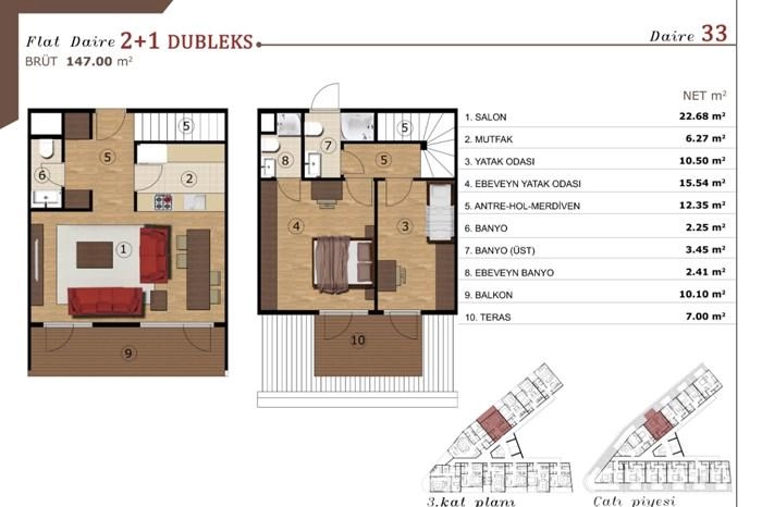 floorplan-turkey-i̇stanbul-avrupa-kemerburgaz-livera-homes-kemerburgaz-daire-174208020032.webp