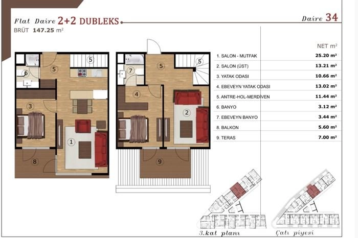 floorplan-turkey-i̇stanbul-avrupa-kemerburgaz-livera-homes-kemerburgaz-daire-174208020133.webp