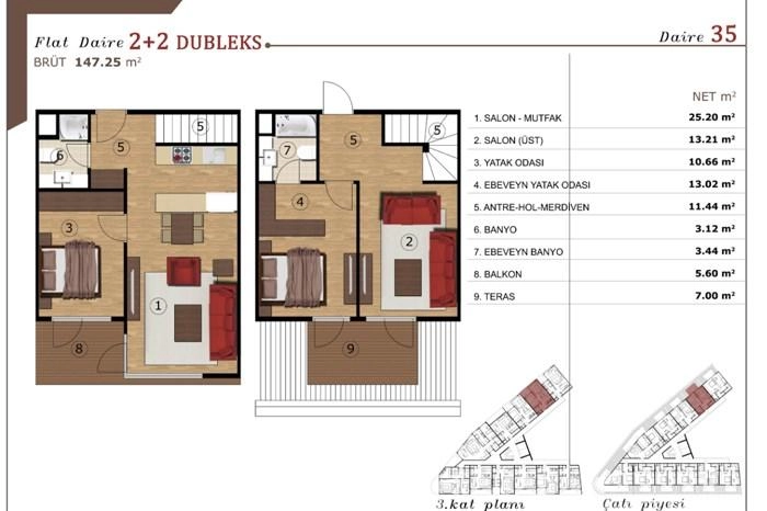 floorplan-turkey-i̇stanbul-avrupa-kemerburgaz-livera-homes-kemerburgaz-daire-174208020234.webp
