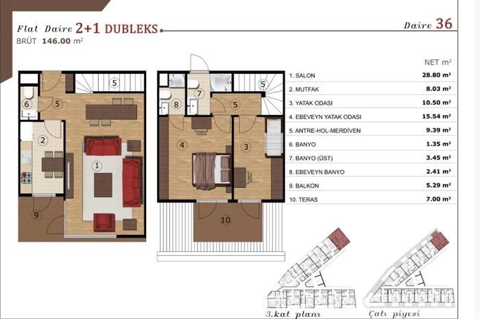 floorplan-turkey-i̇stanbul-avrupa-kemerburgaz-livera-homes-kemerburgaz-daire-174208020335.webp