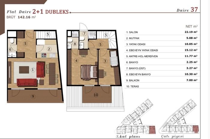 floorplan-turkey-i̇stanbul-avrupa-kemerburgaz-livera-homes-kemerburgaz-daire-174208020436.webp