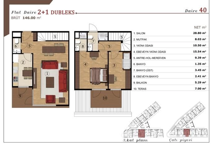 floorplan-turkey-i̇stanbul-avrupa-kemerburgaz-livera-homes-kemerburgaz-daire-174208020639.webp