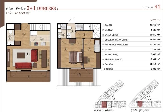 floorplan-turkey-i̇stanbul-avrupa-kemerburgaz-livera-homes-kemerburgaz-daire-174208020740.webp